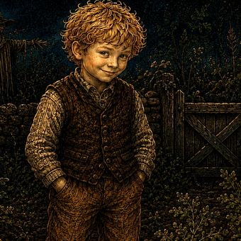 Henry