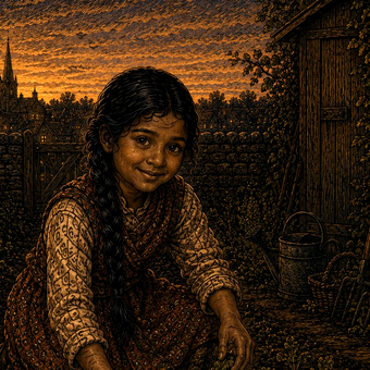 Maya